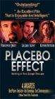 Placebo Effect