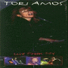 Tori Amos Live from NY