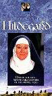 Hildegard of Bingen