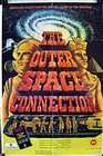 The Outer Space Connection