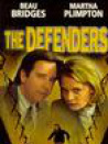The Defenders: Taking the First