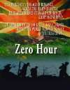 Zero Hour