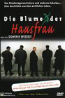 Blume der Hausfrau, Die