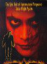 "The Crow: Stairway to Heaven"