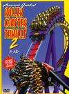 America's Greatest Roller Coaster Thrills 2 in 3D