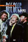 Bee Gees: The Very Best of Bee Gees Live