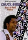 Chuck Berry: Rock and Roll Music