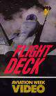 Flight Deck