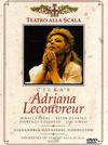 Adriana Lecouvreur