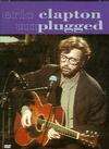 Eric Clapton: Unplugged