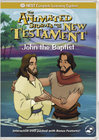 John the Baptist
