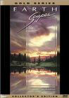 Earth Scapes