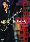 John Fogerty Premonition Concert