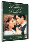 Falling for a Dancer