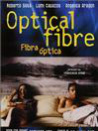 Fibra óptica