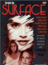 Scratch the Surface