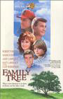 Family Tree