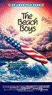 The Beach Boys: An American Band