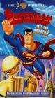 Superman: The Last Son of Krypton