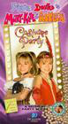 You're Invited to Mary-Kate & Ashley's Costume Party