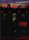 Fever