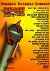 Karaoke Library: Volume 13
