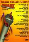 Karaoke Library: Volume 5