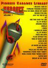 Karaoke Library: Volume 7