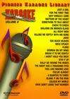 Karaoke Library: Volume 8