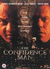 The Confidence Man