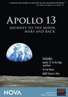 Apollo 13: To the Edge and Back