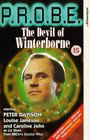 The Devil of Winterborne