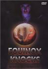 Equinox Knocks