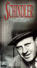 Schindler: The Documentary