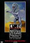 The Rolling Stones: Bridges to Babylon Tour '97-98