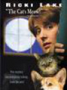 Murder She Purred: A Mrs. Murphy Mystery