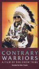 Contrary Warriors: A Film of the Crow Tribe