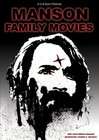 Manson Family Movies