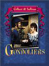 The Gondoliers