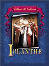 Iolanthe