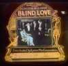 Blind Love