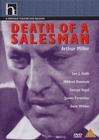 Death of a Salesman