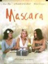 Mascara