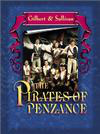 The Pirates of Penzance