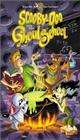 Scooby-Doo and the Ghoul School