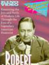 Robert Benchley and the Knights of the Algonquin