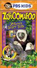 "Zoboomafoo"