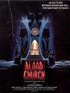 Blood Church