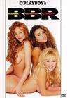 Playboy: Blondes, Brunettes, Redheads