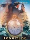 Longitude